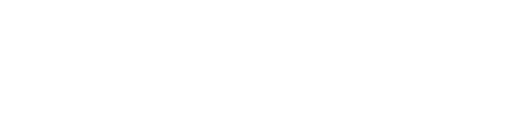 Bocca Dental
