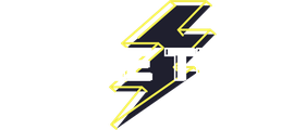 Voize Tech